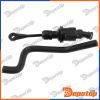 Cylindre émetteur embrayage avant pour HYUNDAI | NSP-HY-514, 416053Z100